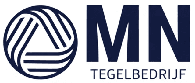 MN Tegelsbedrijf